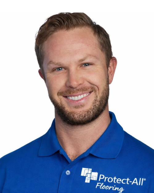 Ty O'Connor