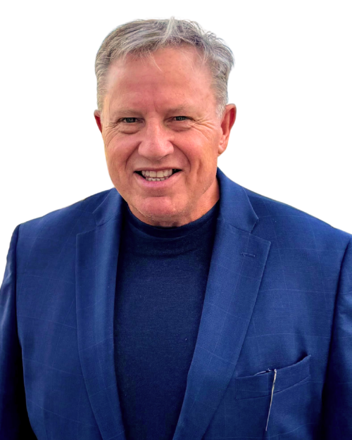 Jim Schollmeyer