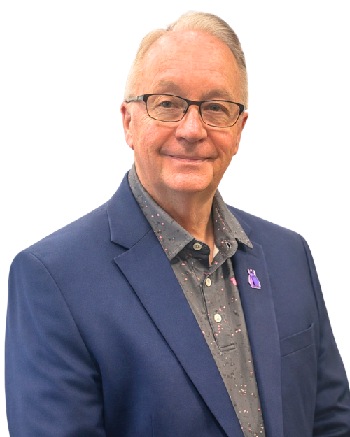 Ronnie Moore