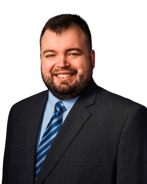 Jacob Mouser