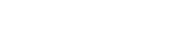 Amrize Logo