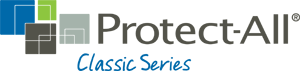 Protect-All Classic Series Logo